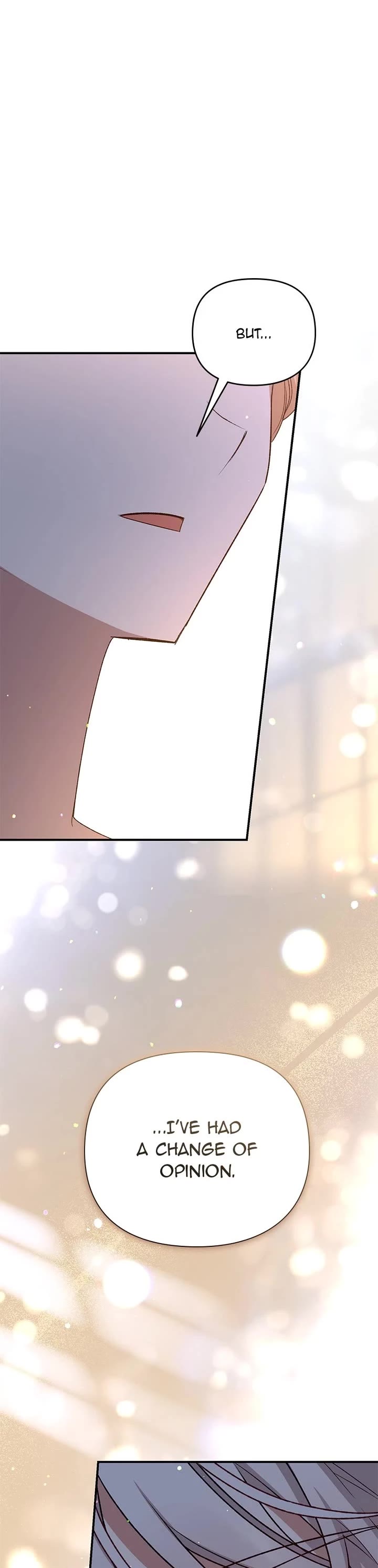 The Tyrant Wants to Live a Virtuous Life chapter 66 page 29