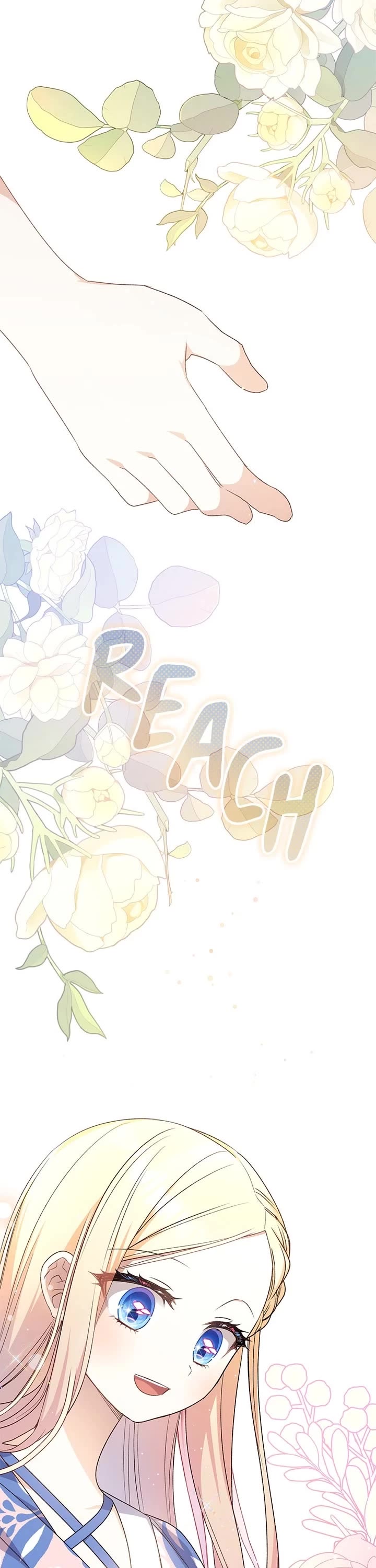 The Tyrant Wants to Live a Virtuous Life chapter 66 page 43