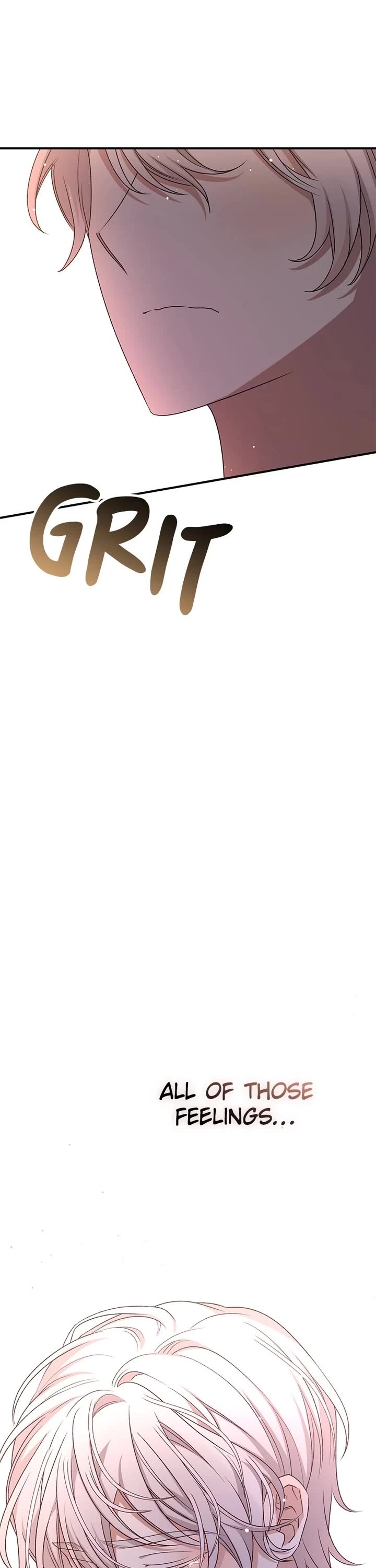 The Tyrant Wants to Live a Virtuous Life chapter 66 page 48