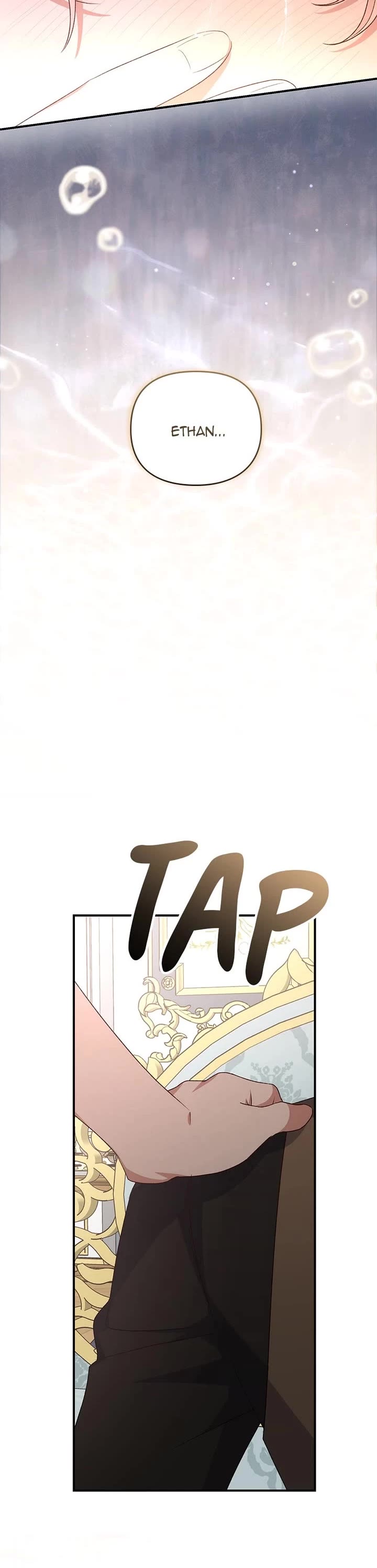 The Tyrant Wants to Live a Virtuous Life chapter 66 page 50