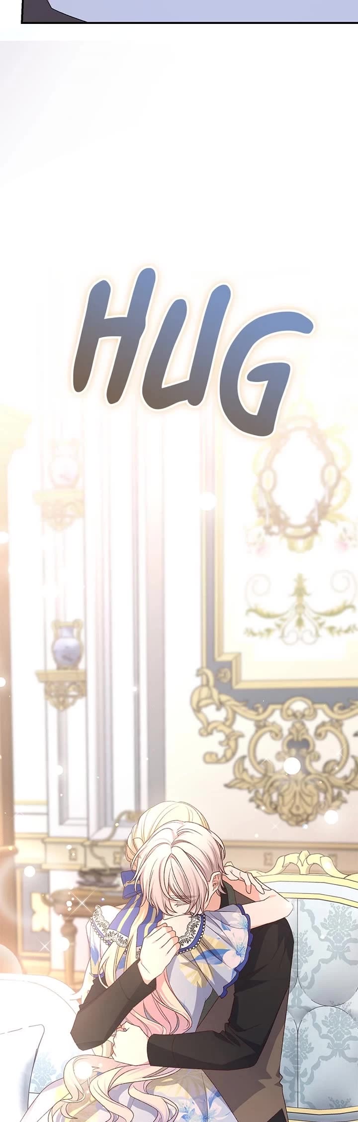 The Tyrant Wants to Live a Virtuous Life chapter 66 page 53