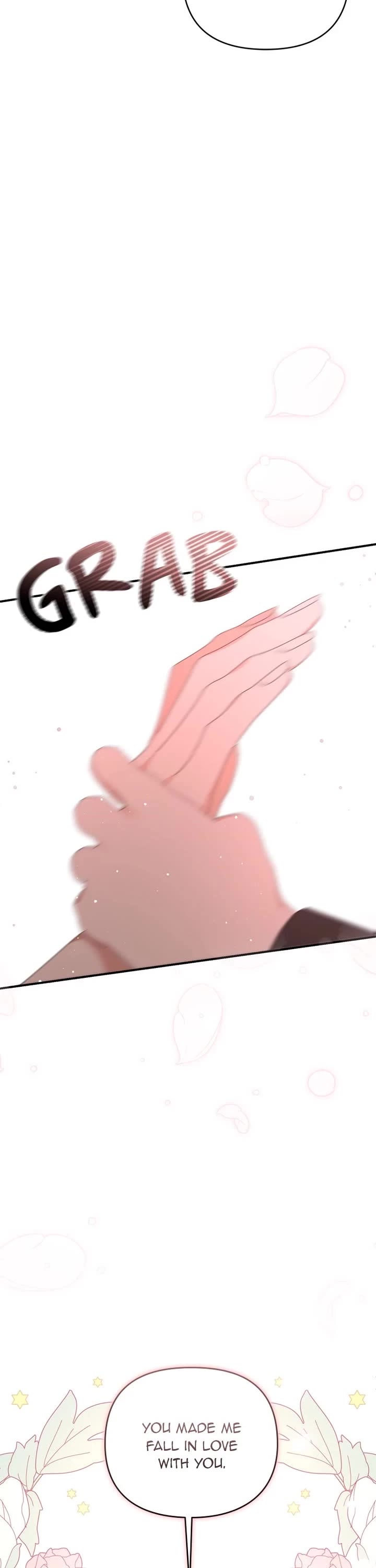 The Tyrant Wants to Live a Virtuous Life chapter 67 page 22