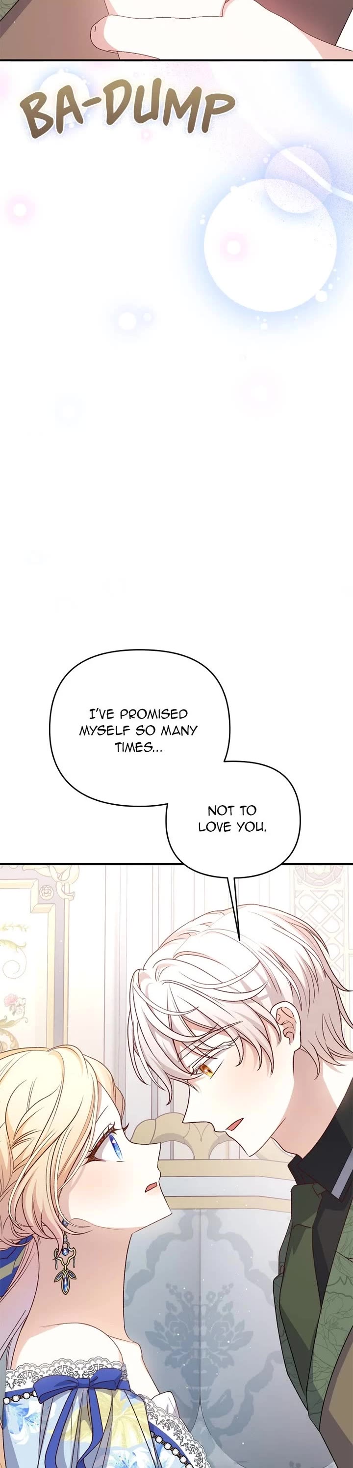 The Tyrant Wants to Live a Virtuous Life chapter 67 page 25