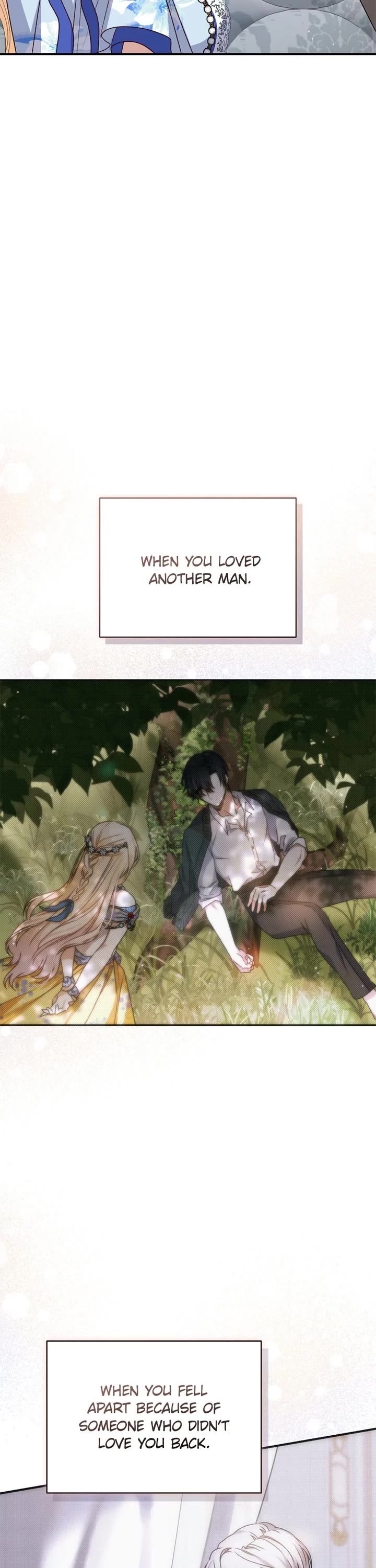 The Tyrant Wants to Live a Virtuous Life chapter 67 page 26