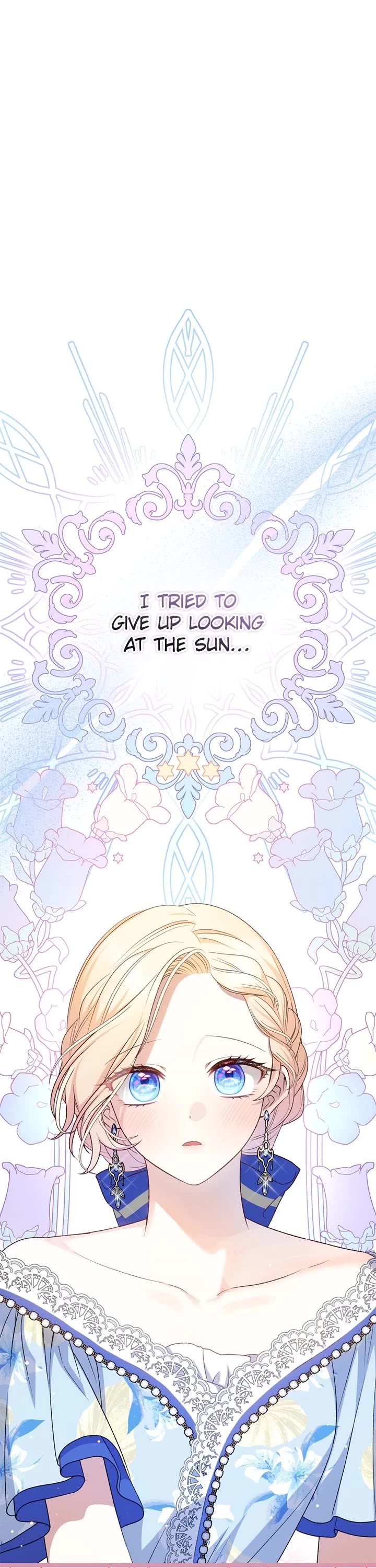 The Tyrant Wants to Live a Virtuous Life chapter 67 page 28