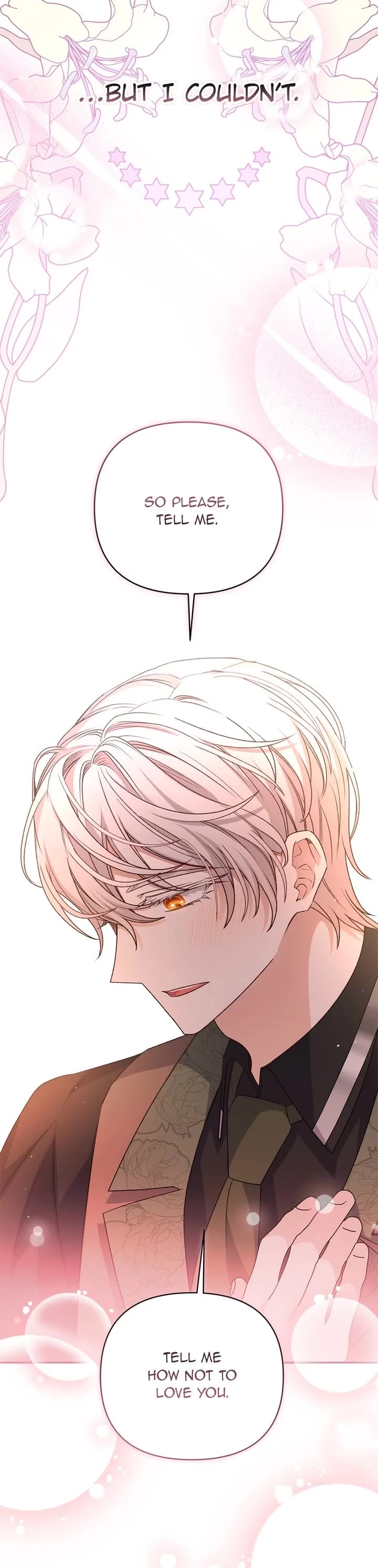 The Tyrant Wants to Live a Virtuous Life chapter 67 page 29