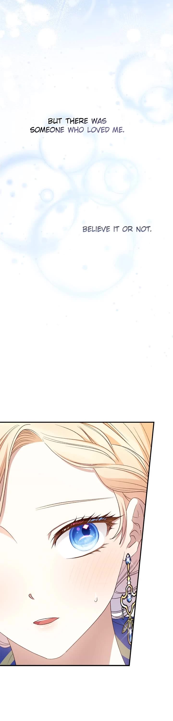 The Tyrant Wants to Live a Virtuous Life chapter 67 page 32