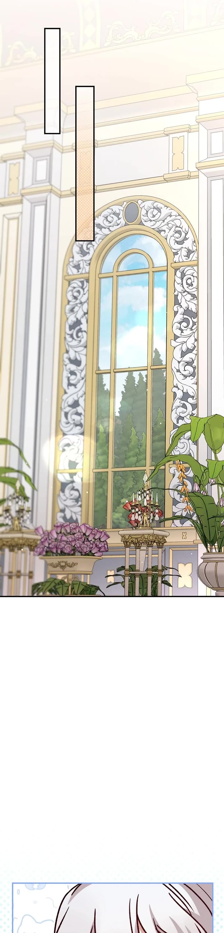 The Tyrant Wants to Live a Virtuous Life chapter 67 page 4