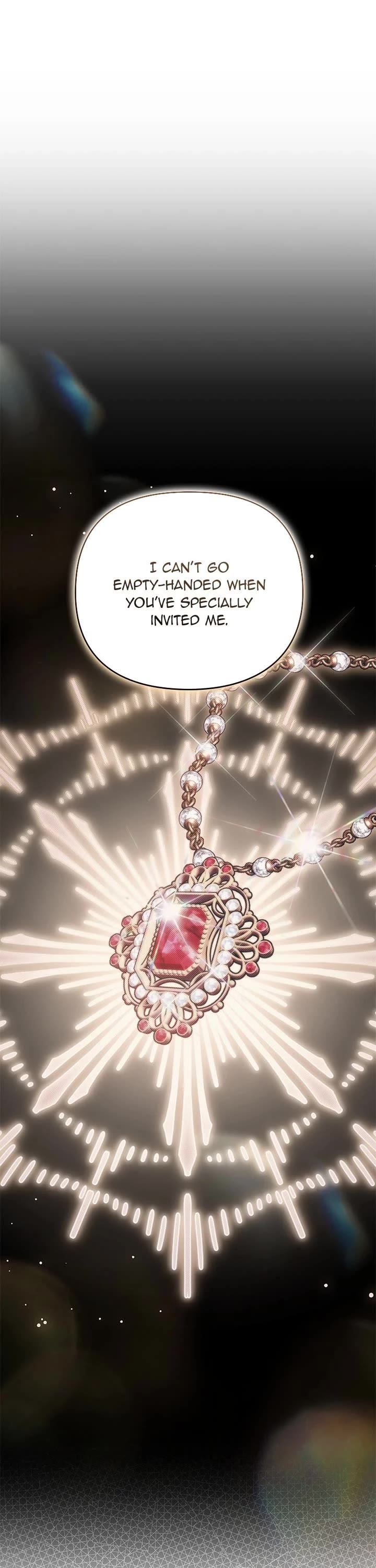 The Tyrant Wants to Live a Virtuous Life chapter 68 page 13