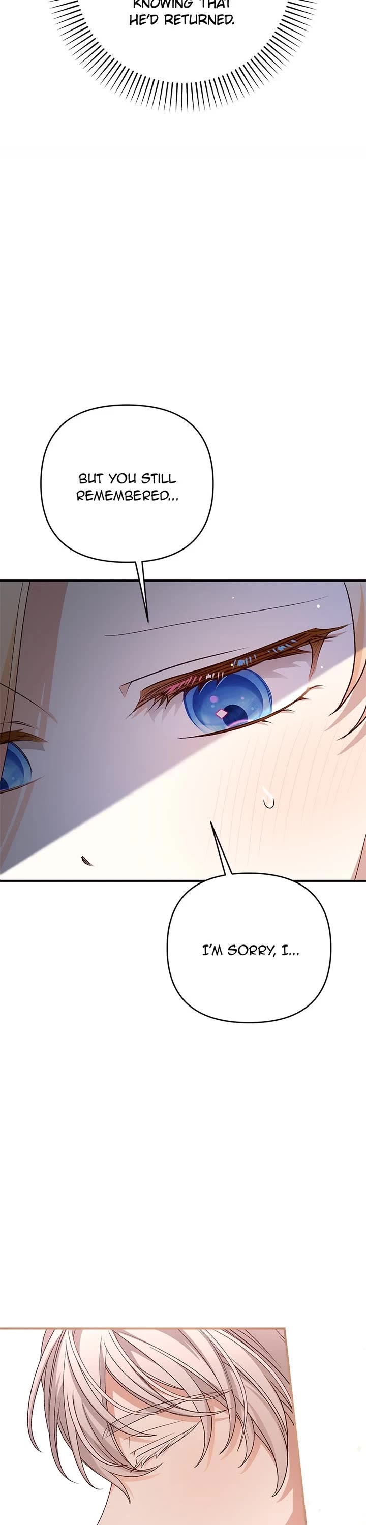 The Tyrant Wants to Live a Virtuous Life chapter 68 page 16