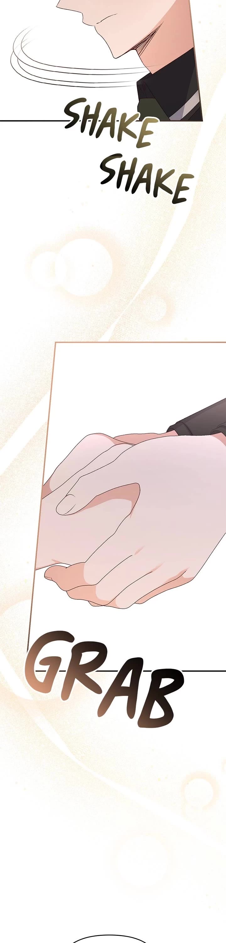 The Tyrant Wants to Live a Virtuous Life chapter 68 page 17