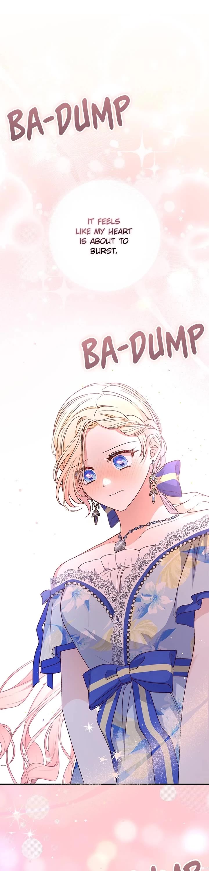 The Tyrant Wants to Live a Virtuous Life chapter 68 page 2