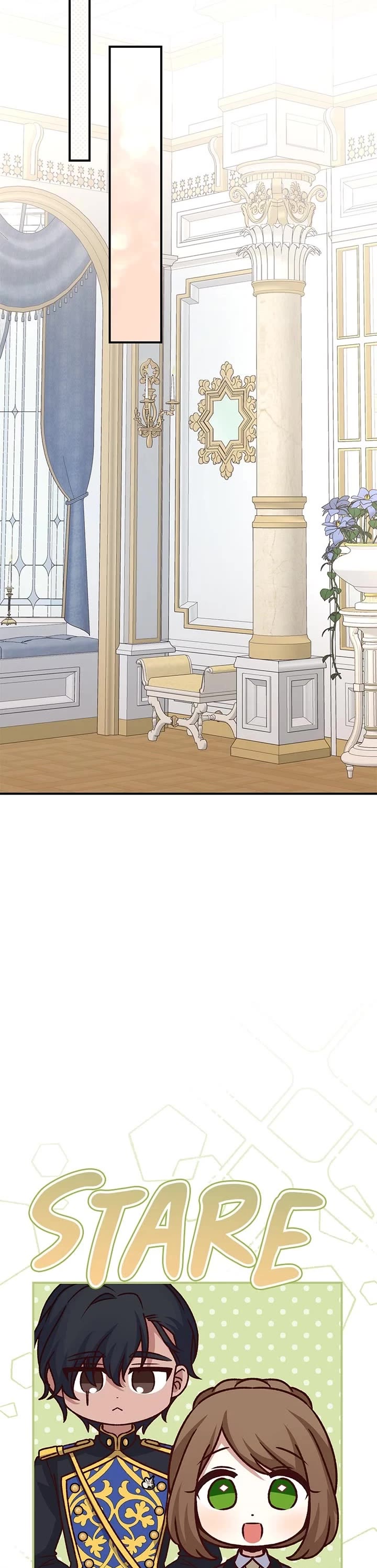 The Tyrant Wants to Live a Virtuous Life chapter 68 page 24