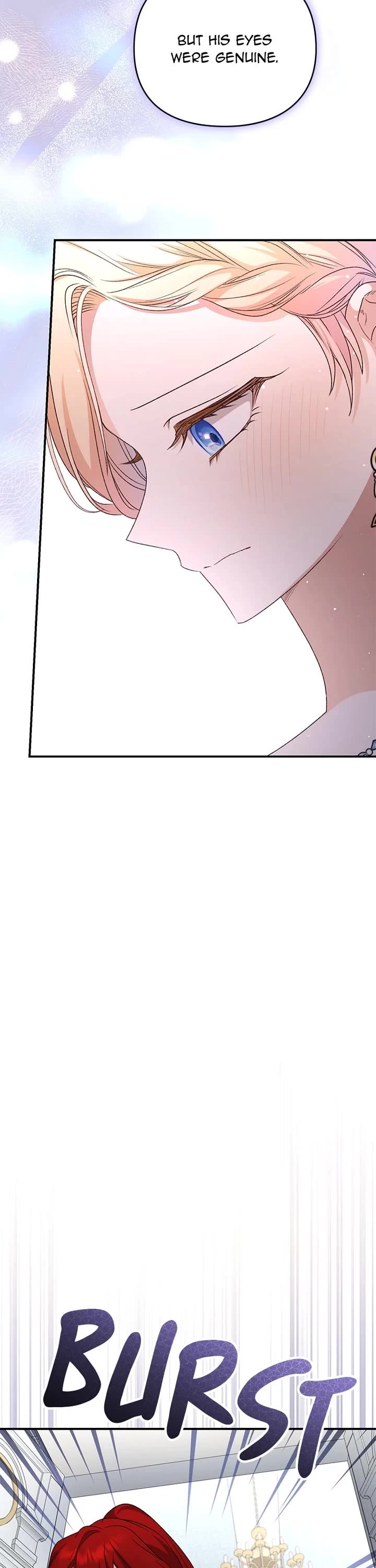 The Tyrant Wants to Live a Virtuous Life chapter 68 page 38