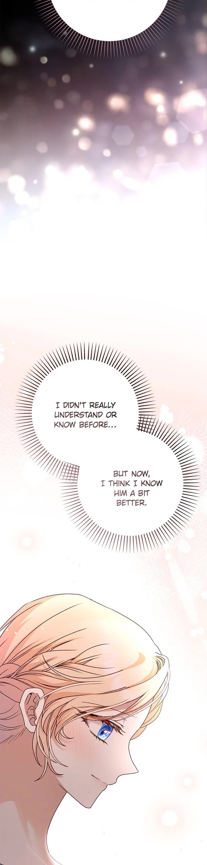 The Tyrant Wants to Live a Virtuous Life chapter 68 page 43