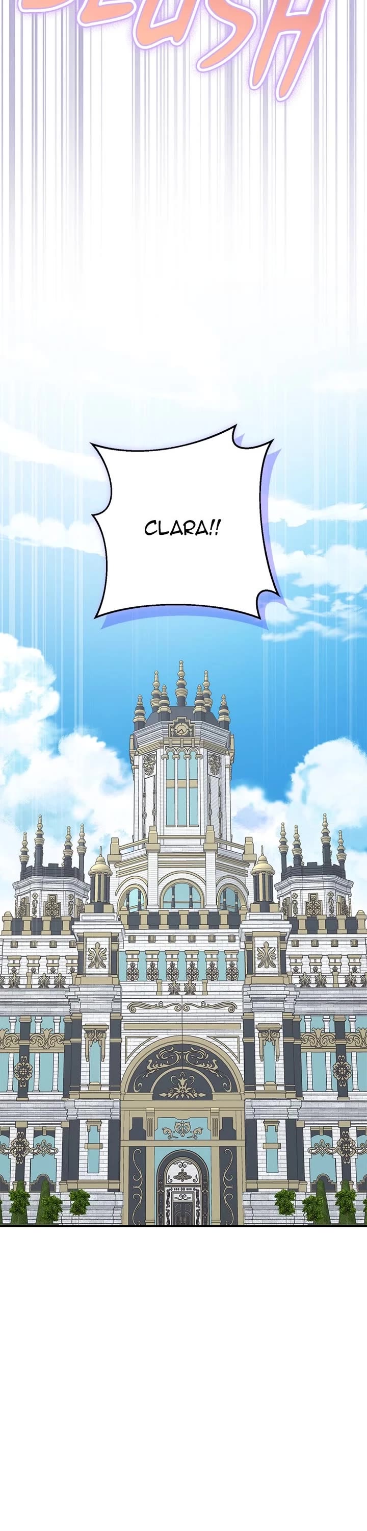 The Tyrant Wants to Live a Virtuous Life chapter 68 page 48