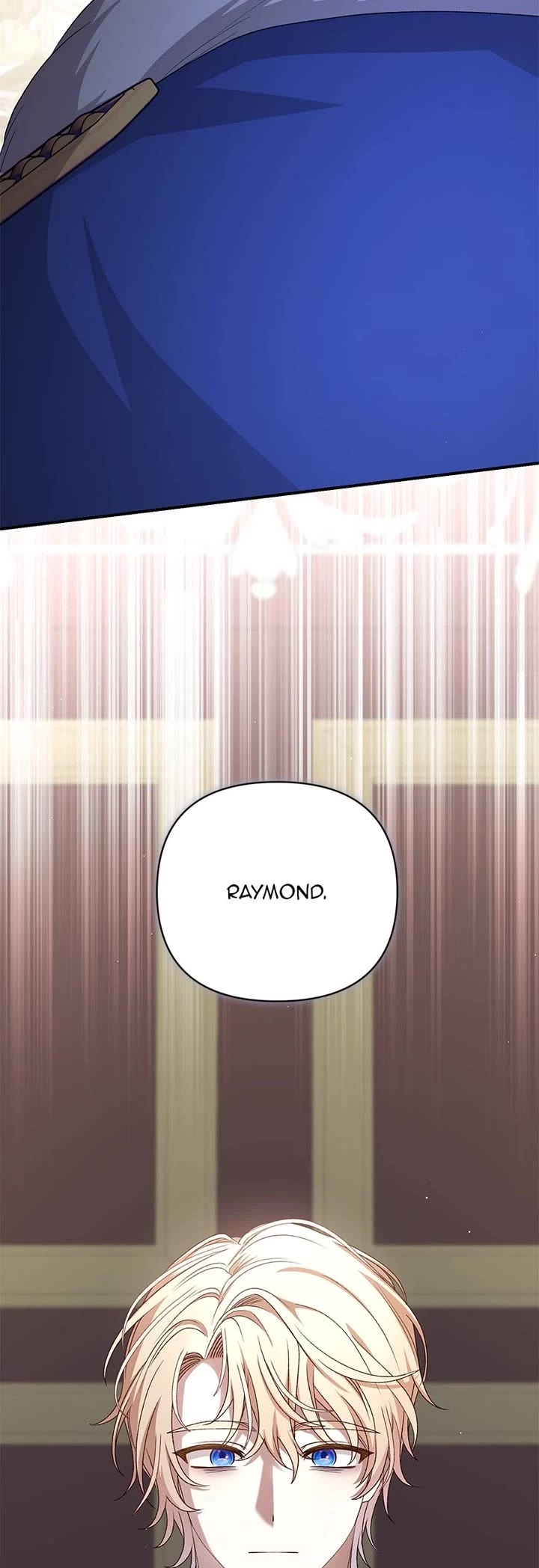 The Tyrant Wants to Live a Virtuous Life chapter 68 page 52