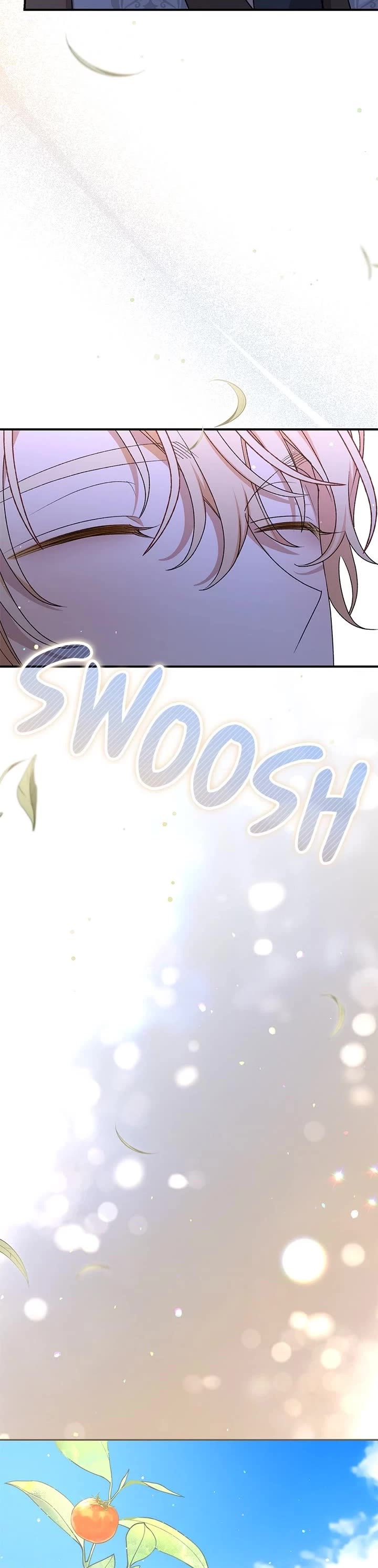 The Tyrant Wants to Live a Virtuous Life chapter 69 page 14