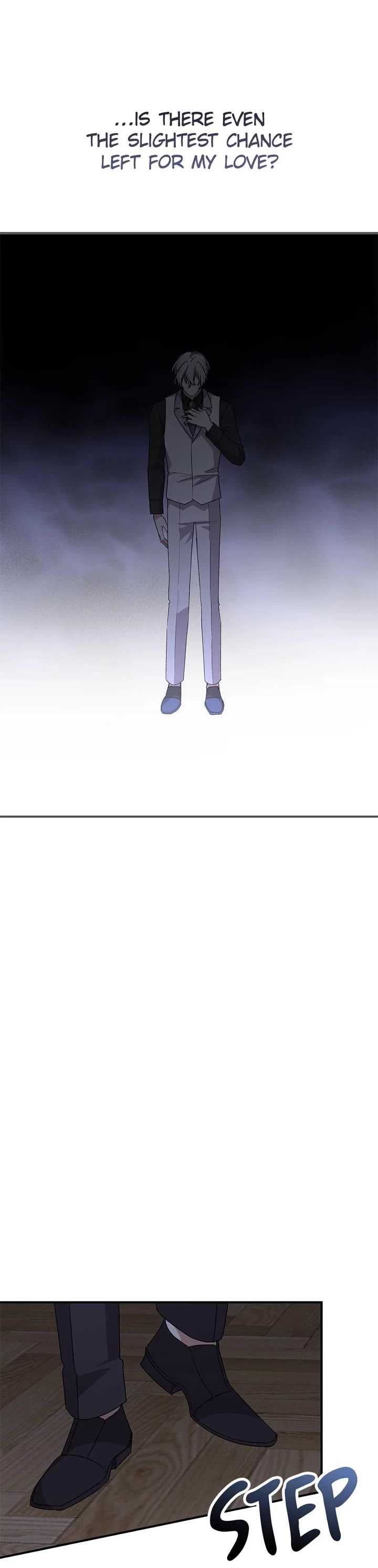 The Tyrant Wants to Live a Virtuous Life chapter 69 page 34