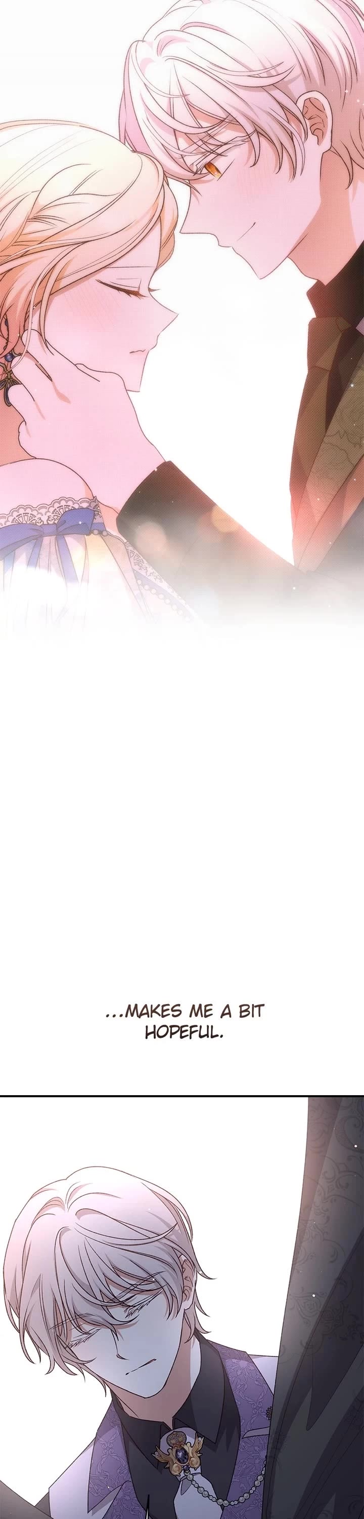 The Tyrant Wants to Live a Virtuous Life chapter 69 page 38