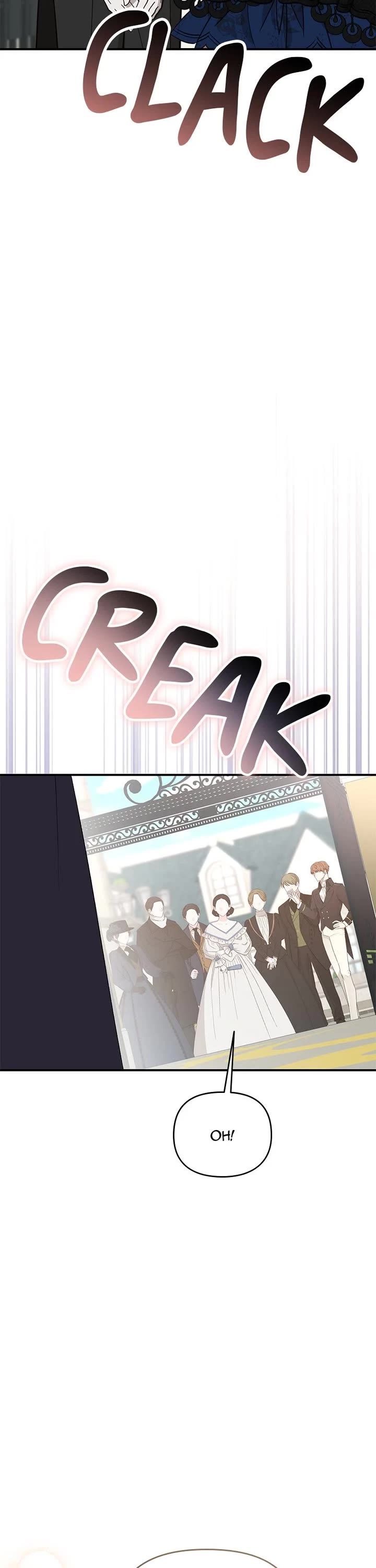 The Tyrant Wants to Live a Virtuous Life chapter 69 page 48