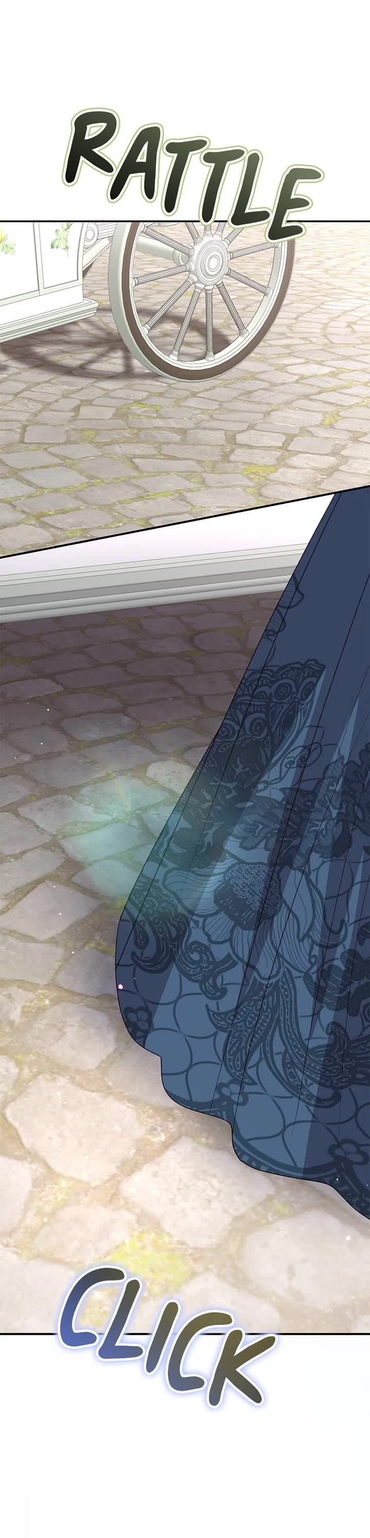 The Tyrant Wants to Live a Virtuous Life chapter 69 page 54