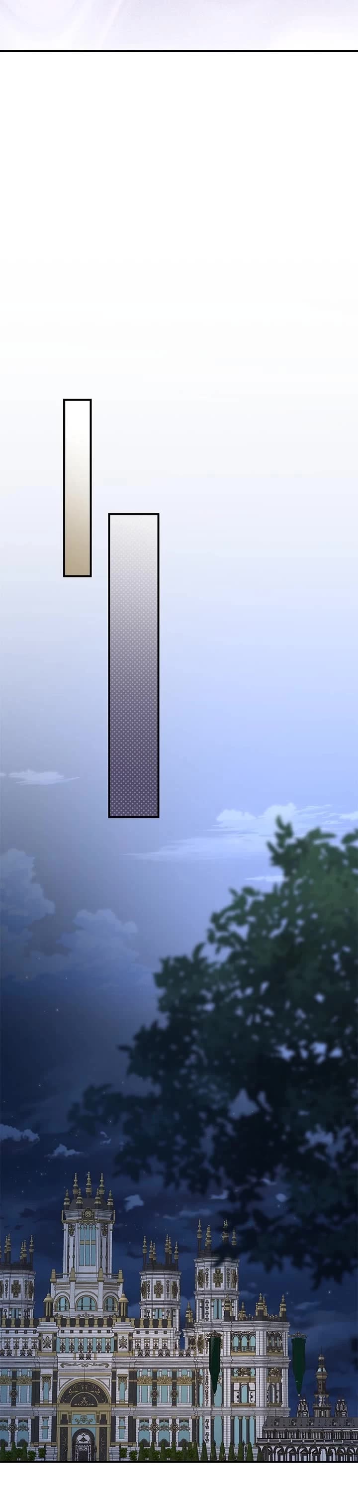 The Tyrant Wants to Live a Virtuous Life chapter 69 page 8