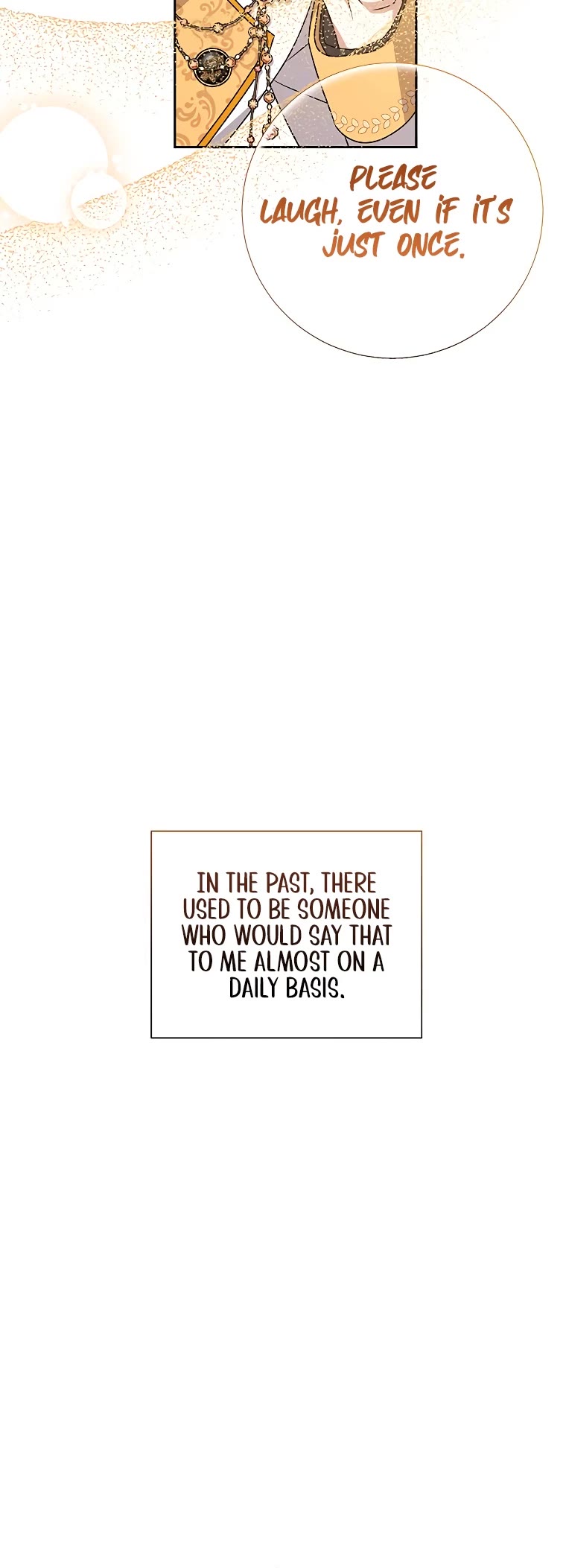 The Tyrant Wants to Live a Virtuous Life chapter 7 page 25