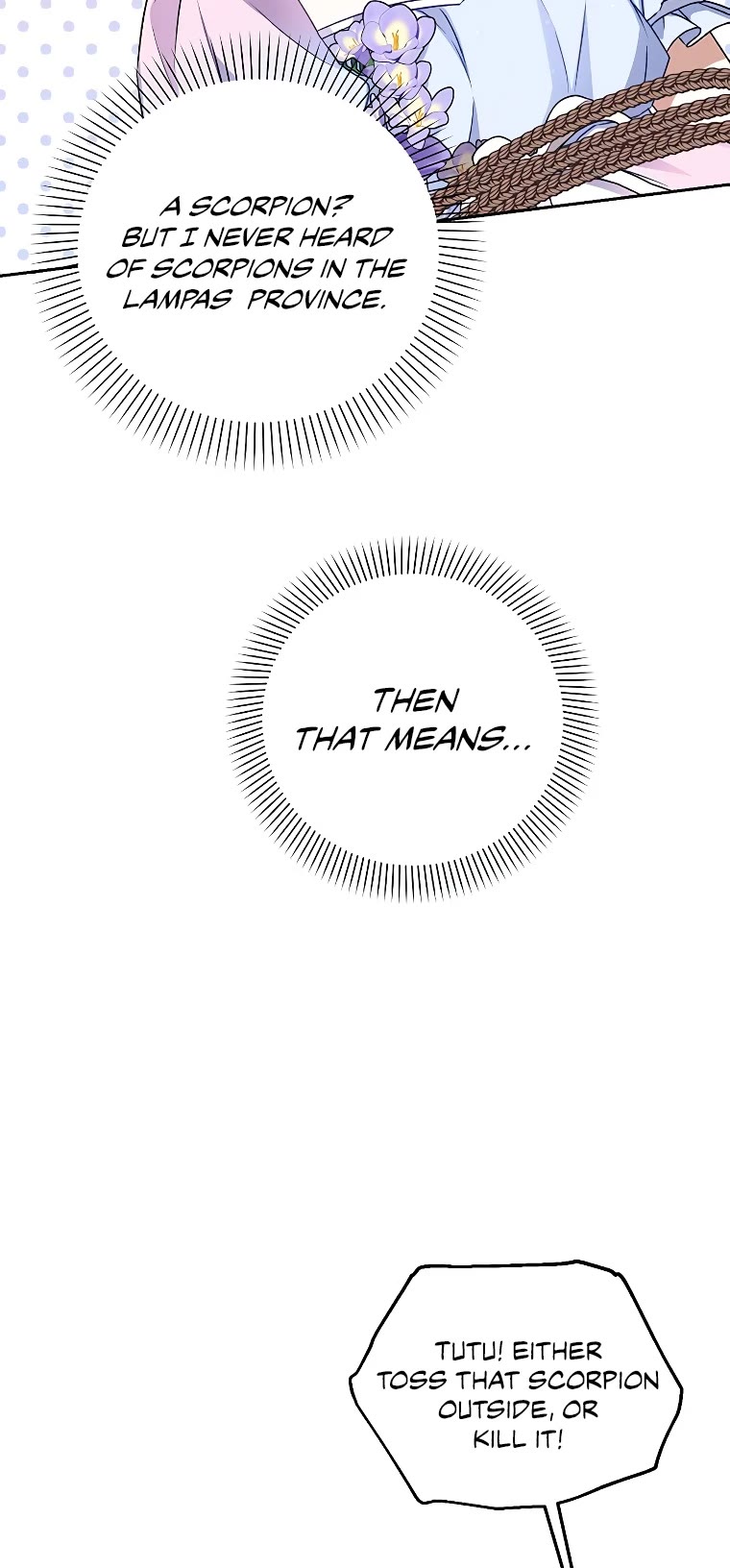 The Tyrant Wants to Live a Virtuous Life chapter 7 page 38