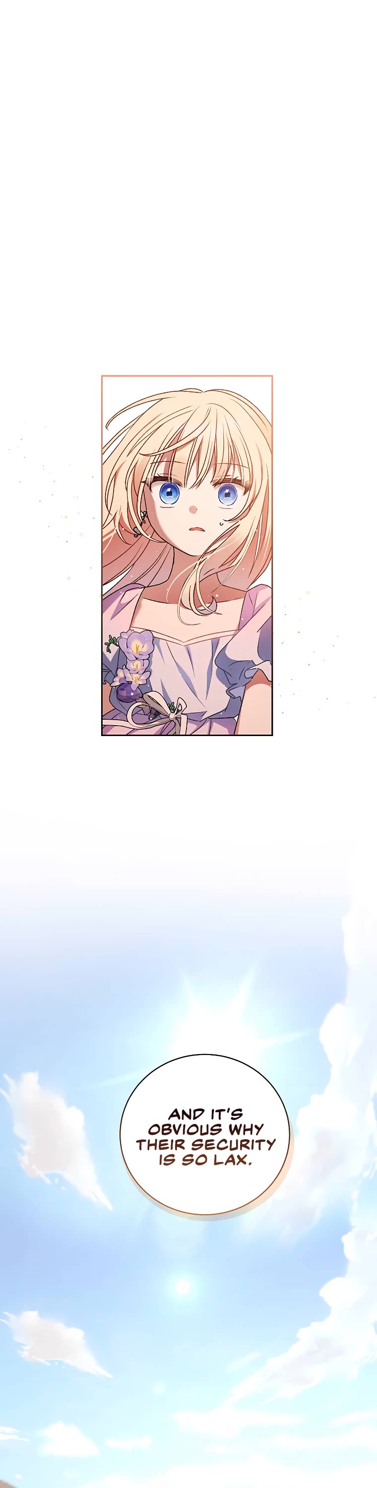 The Tyrant Wants to Live a Virtuous Life chapter 7 page 45