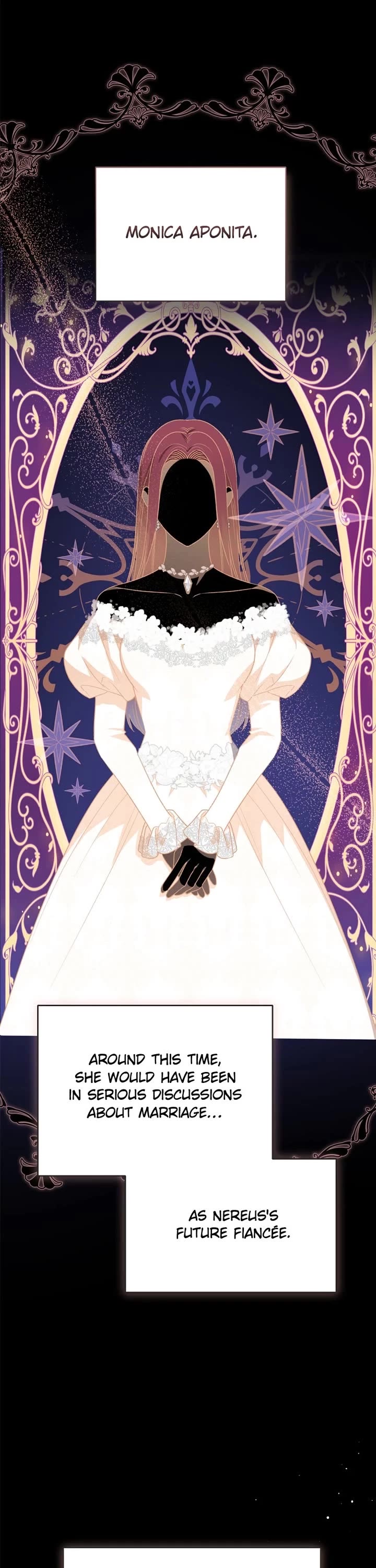 The Tyrant Wants to Live a Virtuous Life chapter 70 page 1