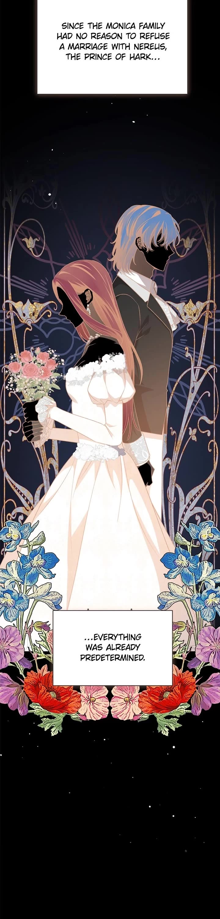 The Tyrant Wants to Live a Virtuous Life chapter 70 page 2