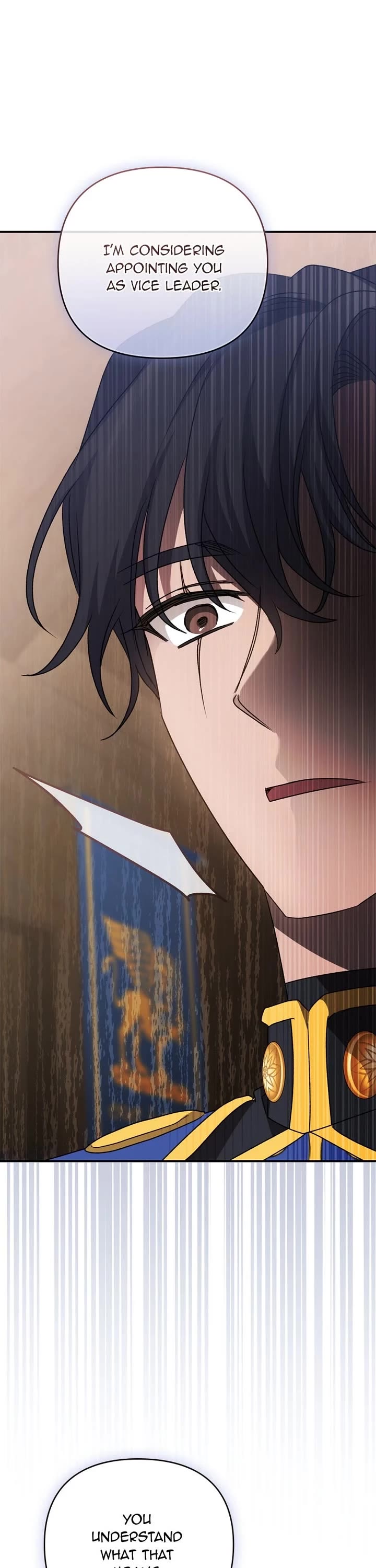 The Tyrant Wants to Live a Virtuous Life chapter 70 page 56