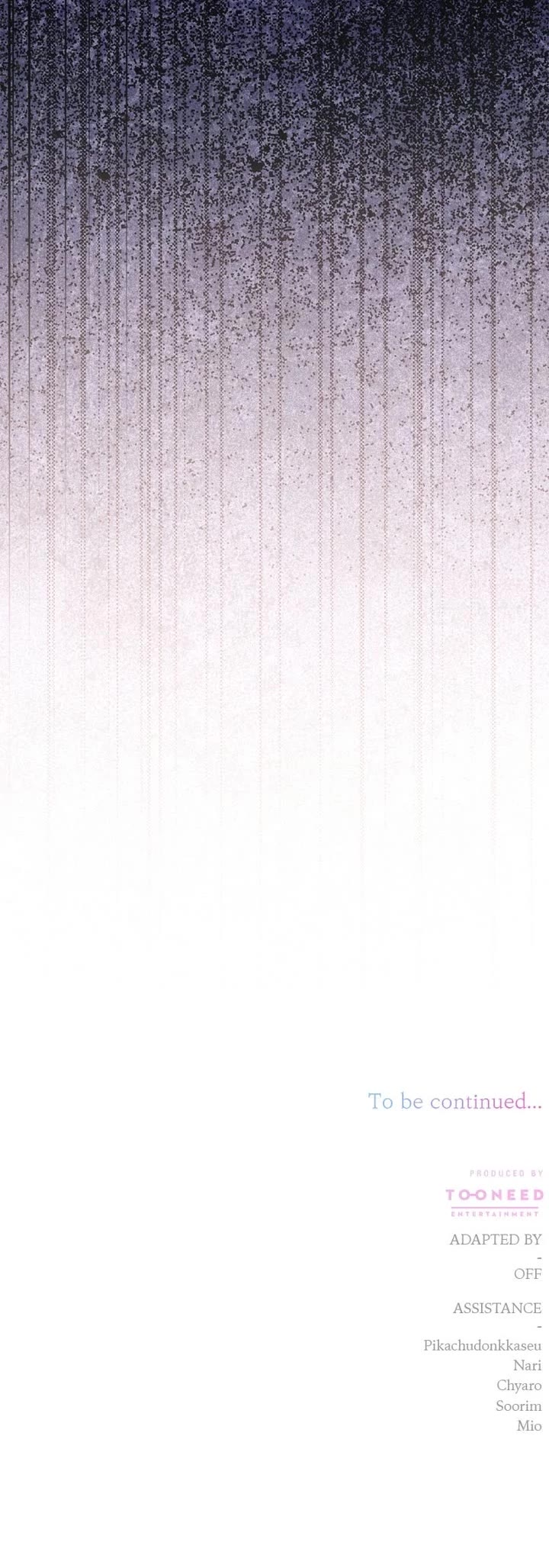 The Tyrant Wants to Live a Virtuous Life chapter 70 page 58