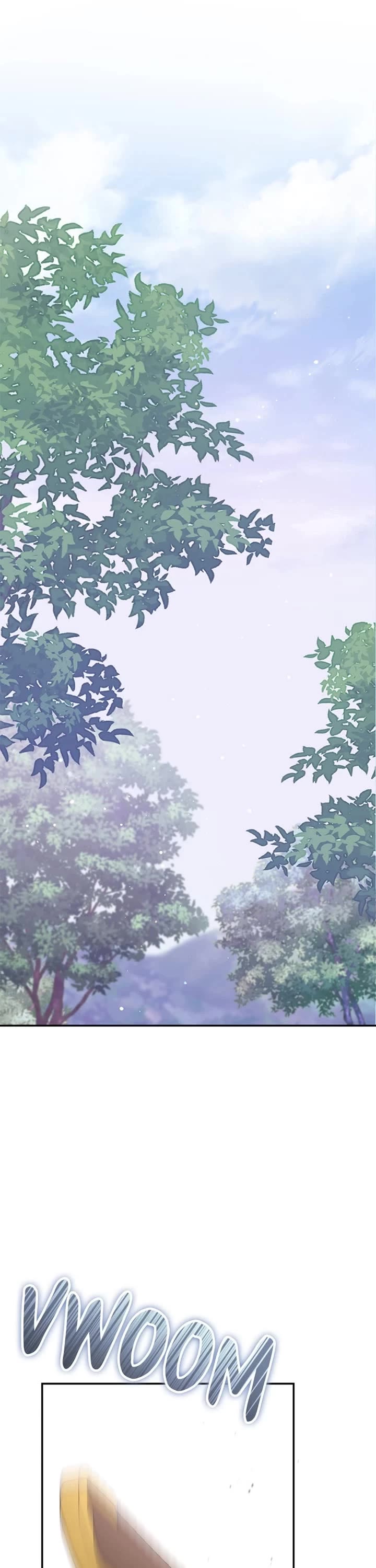 The Tyrant Wants to Live a Virtuous Life chapter 71 page 1