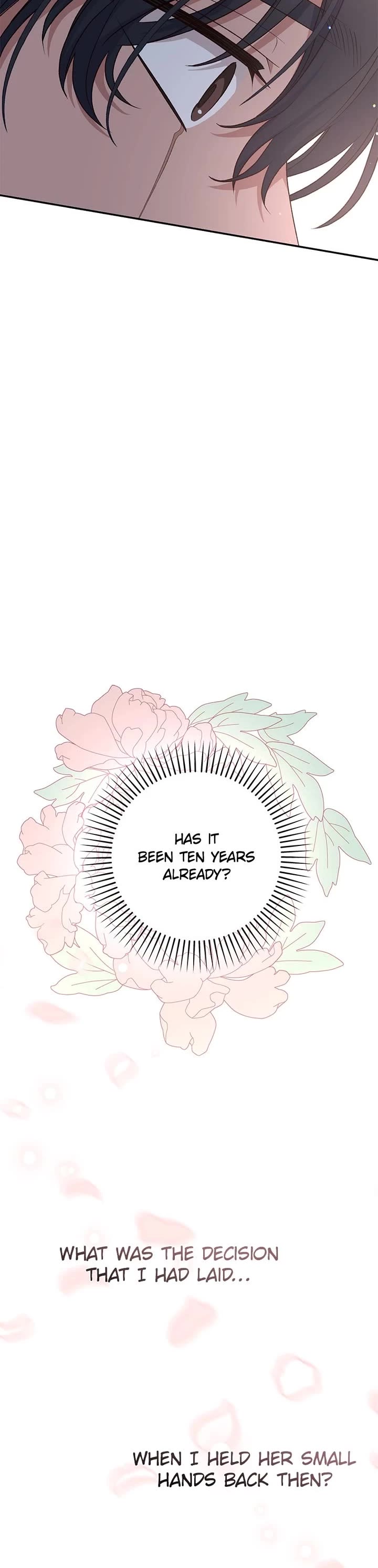 The Tyrant Wants to Live a Virtuous Life chapter 71 page 24