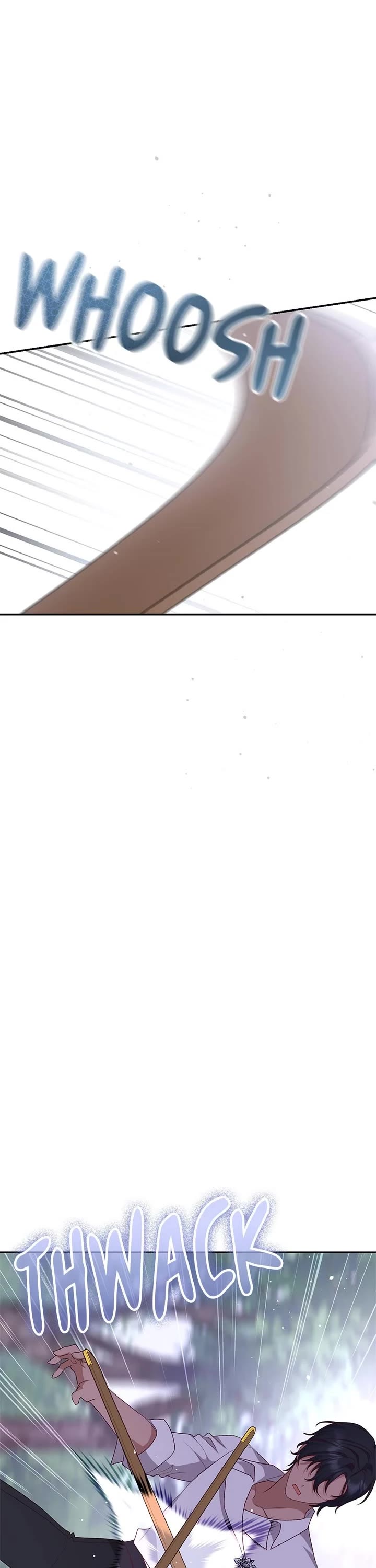 The Tyrant Wants to Live a Virtuous Life chapter 71 page 7