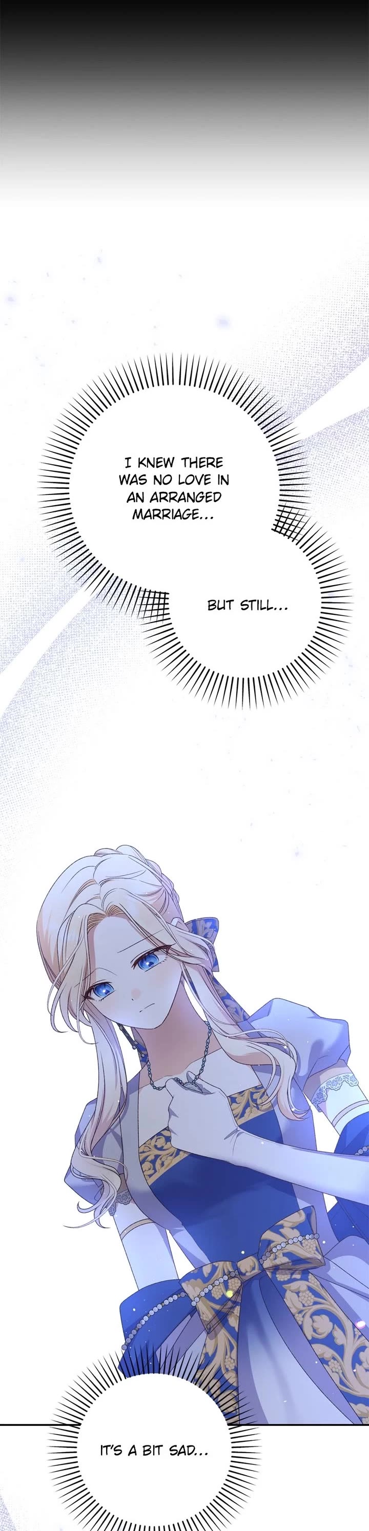 The Tyrant Wants to Live a Virtuous Life chapter 72 page 10