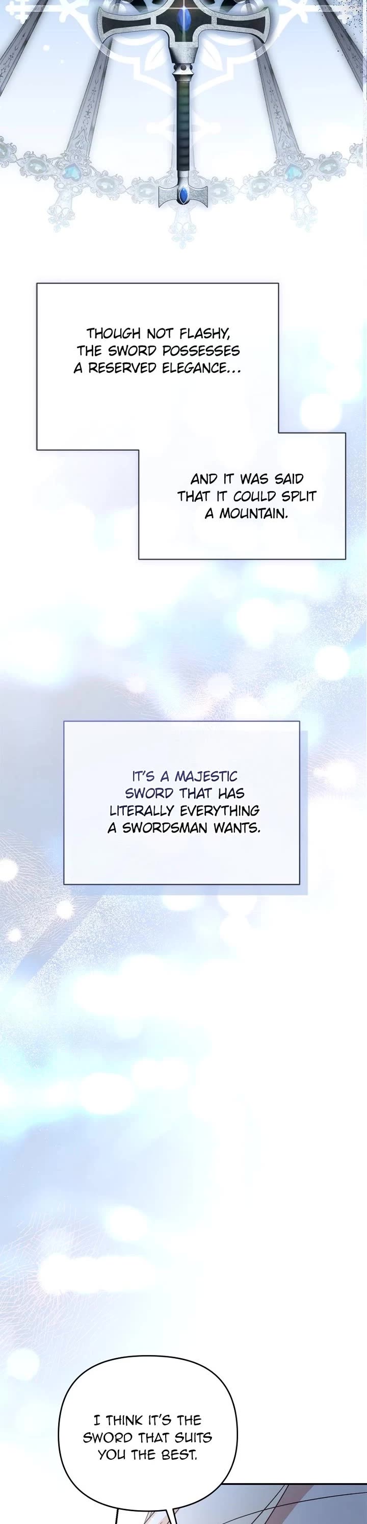 The Tyrant Wants to Live a Virtuous Life chapter 72 page 24