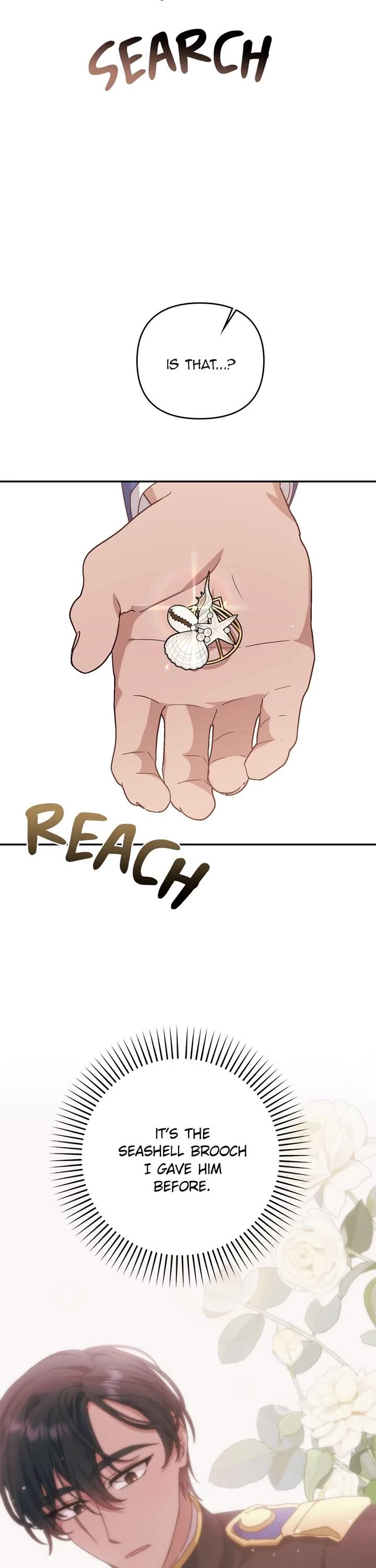 The Tyrant Wants to Live a Virtuous Life chapter 72 page 27