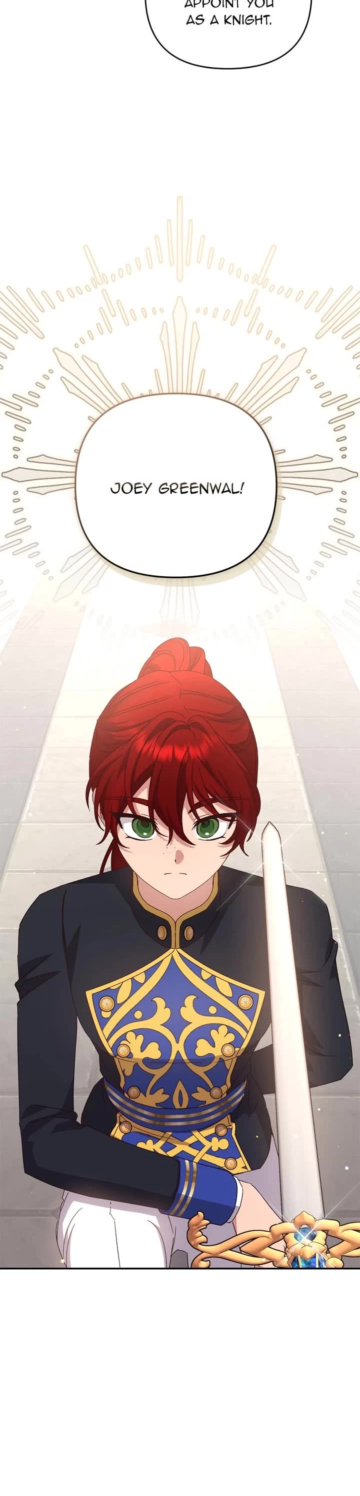 The Tyrant Wants to Live a Virtuous Life chapter 72 page 50