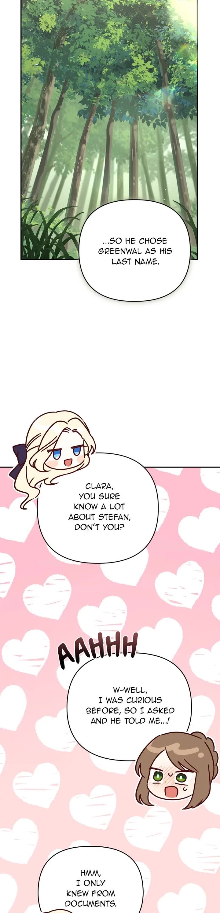 The Tyrant Wants to Live a Virtuous Life chapter 73 page 10