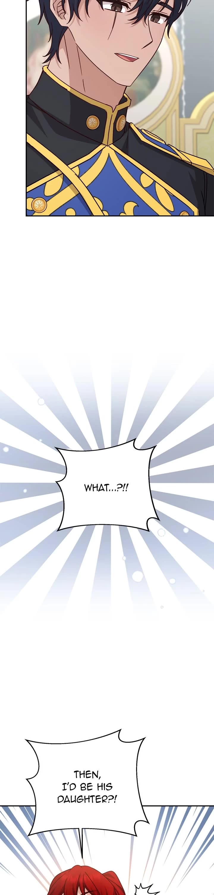 The Tyrant Wants to Live a Virtuous Life chapter 73 page 16