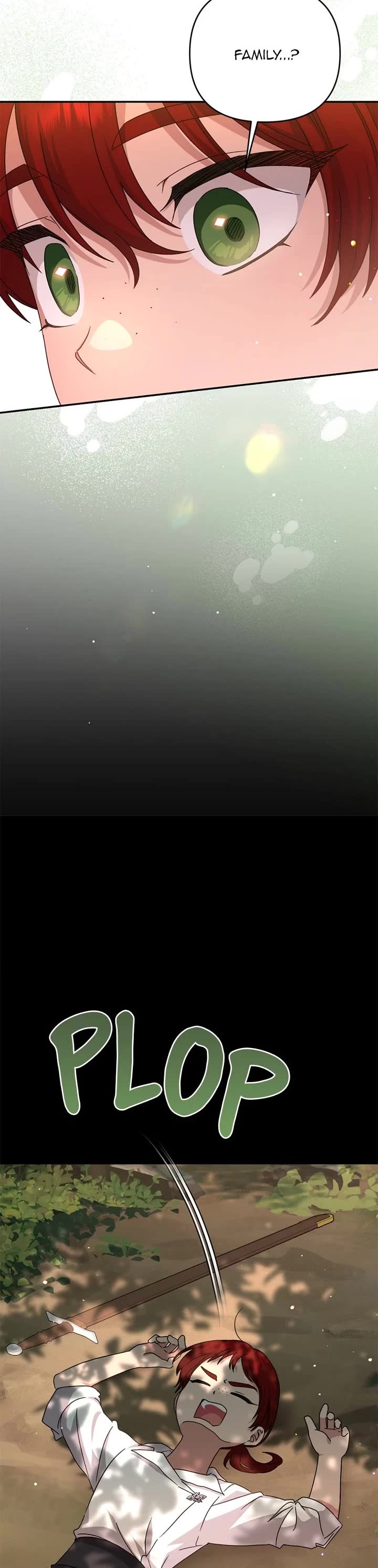 The Tyrant Wants to Live a Virtuous Life chapter 73 page 20