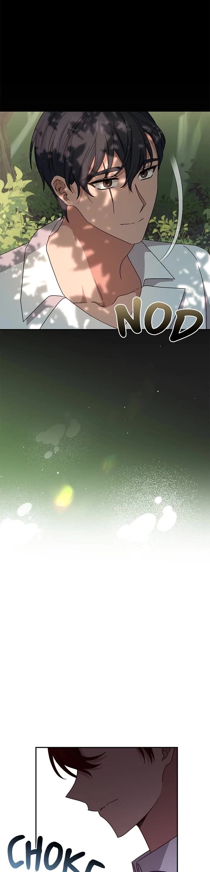 The Tyrant Wants to Live a Virtuous Life chapter 73 page 30