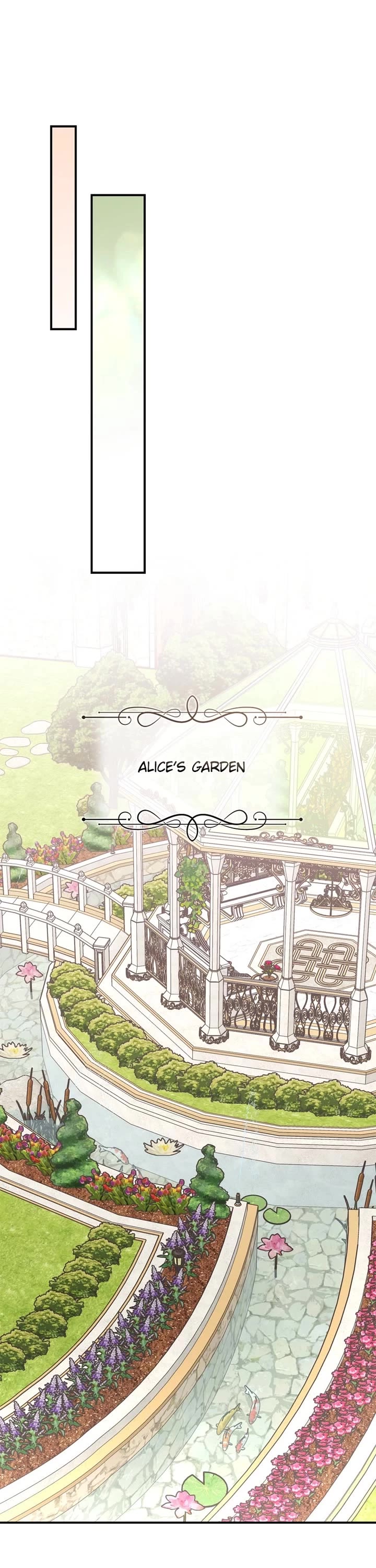 The Tyrant Wants to Live a Virtuous Life chapter 74 page 16