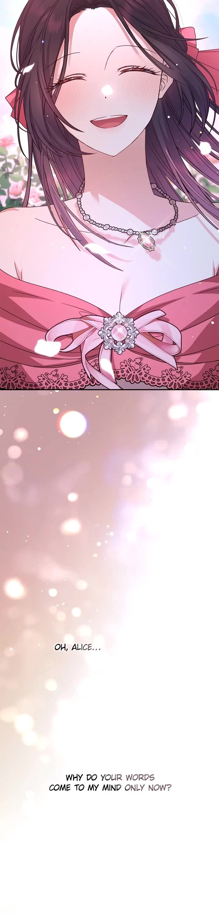 The Tyrant Wants to Live a Virtuous Life chapter 74 page 48