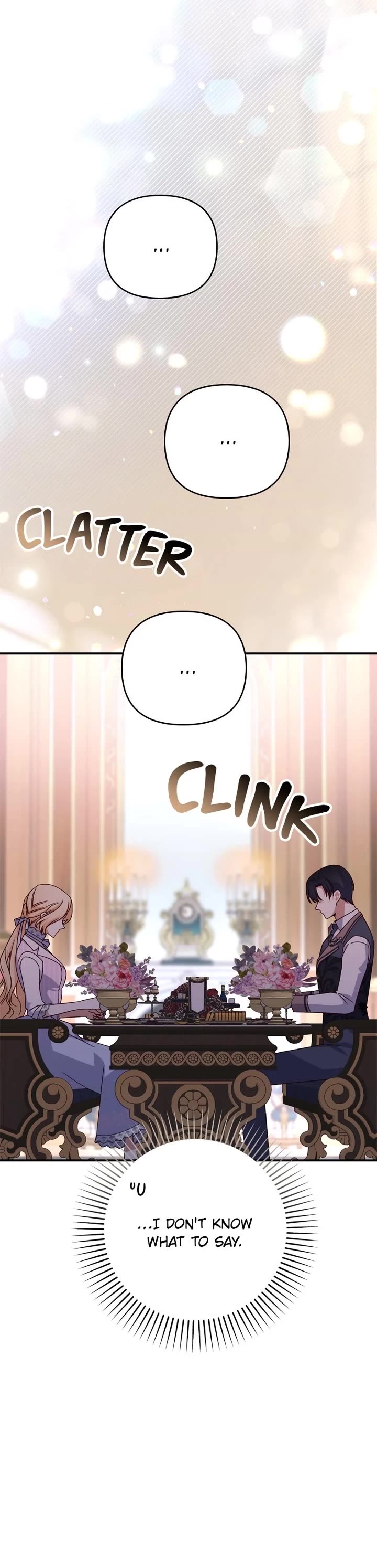 The Tyrant Wants to Live a Virtuous Life chapter 75 page 29