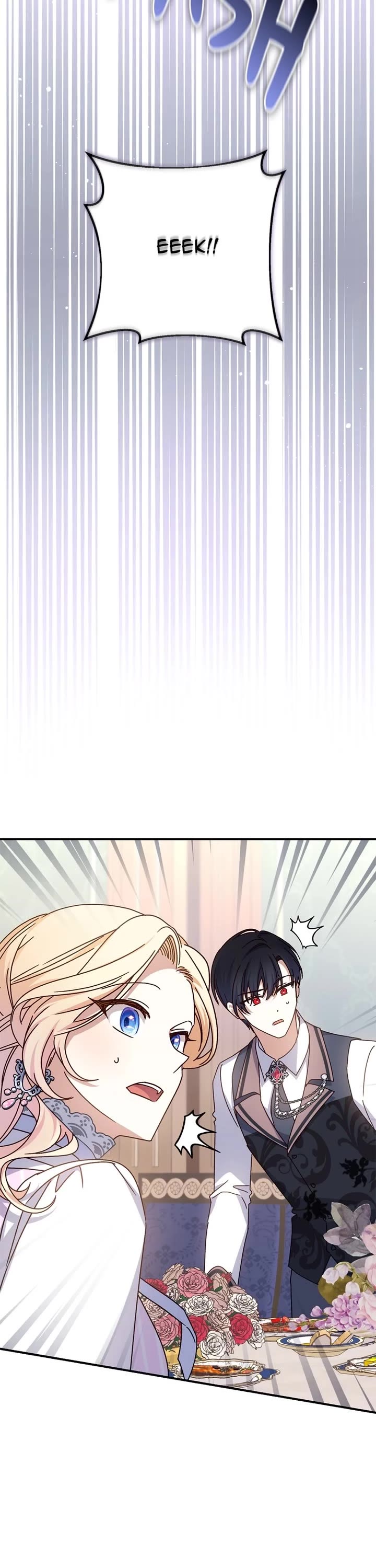 The Tyrant Wants to Live a Virtuous Life chapter 75 page 42