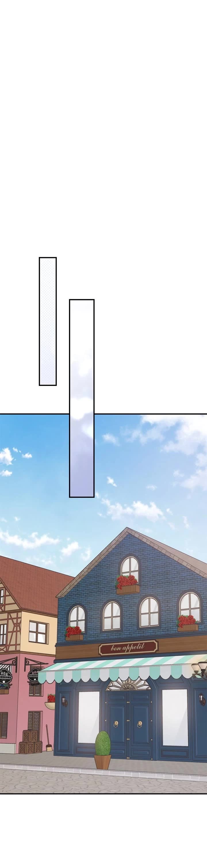 The Tyrant Wants to Live a Virtuous Life chapter 76 page 12